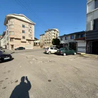 ۳۴۵ متر شهرک قدس/مشارکت آپارتمان+تراکم ۵ طبقه