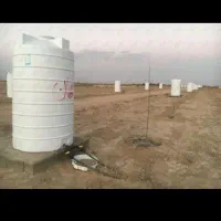 زمین-کشاورزی-950-متر-واقع-درآمرزیده-اباد