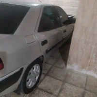 زانتیا|خودرو سواری و وانت|کرج, شهرک بنفشه|دیوار