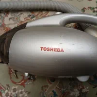 جارو برقی توشیبا