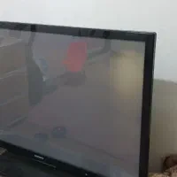 تلویزیون سامسونگ 43 اینچ مدل PS43F4550