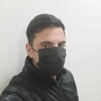 خدمات نظافت