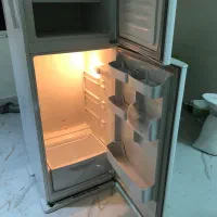 یخچال فریزر امرسان نو نو|یخچال و فریزر|مشهد, رضاشهر|دیوار