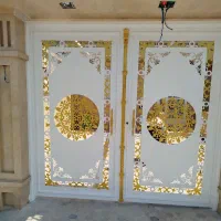 رنگ آمیزی واحد های ساختمانی،اداری با تخفیف ویژه