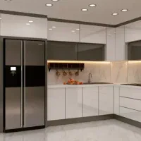 70-متری-دو-خواب-ابتدای-میرزاطاهر-طبقه-اول