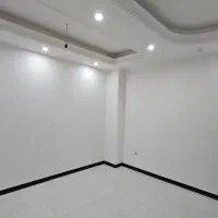 واحد۱۳۰متری کاسبی تاپ لوکیشن کوثردانش هشتگردقدیم|فروش آپارتمان|هشتگرد, شهرک کوثر|دیوار