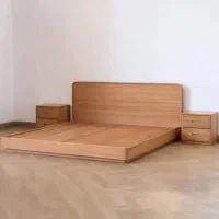 استخدام رنگ آمیز صنایع چوب تخت