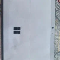 Surface Go 2|رایانه همراه|تهران, حکیمیه|دیوار