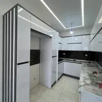 فروش واحد ۹۹متری نوساز ( فایل شکاری)|فروش آپارتمان|صومعهسرا, |دیوار