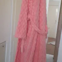 حوله تنی واقعا نونو اندازه ۱/۷۳