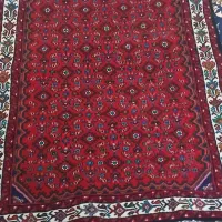 قالیچه|فرش|همدان, |دیوار