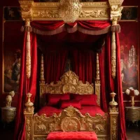 نظافت منزل|استخدام سرایداری و نظافت|تهران, شهرک طالقانی|دیوار