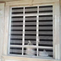 جوشکاری برق کشی سیار|خدمات پیشه و مهارت|داراب, |دیوار