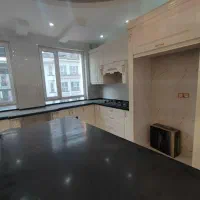 دریاچه چیتگر/برج نارنج ارتش/تهاتر و معاوضه