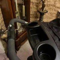 کالسکه مبله امریکایی برند گراکو|کالسکه و لوازم جانبی|تهران, شهرک کوهسار|دیوار