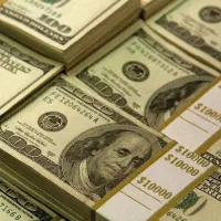 نیازمند ۱۰۰میلیون با سود توافقی