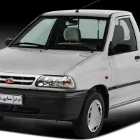 حمل بار از تهران به نهاوند و خرم آباد