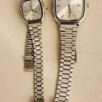 کادو شیک و خاص ساعت و گردنبند سفارش|بدلیجات|بیرجند, |دیوار