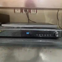 سینما خانگی|سیستم صوتی خانگی|تهران, هاشمی|دیوار