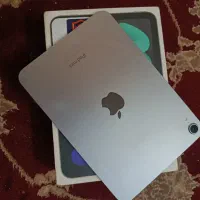 ipad mini2024