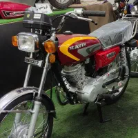 کویر 93 ، کویر 94 ، رهرو 94 ، رهرو 95 A1 همگی درحد