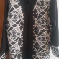 سایز ۴۶|لباس|فلاورجان, |دیوار