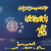 طراحی لوگو ، بنر ، فتوشاپ و انواع ادیت‌های گرافیکی|خدمات رایانه‌ای و موبایل|سیرجان, |دیوار