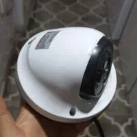 دوربین دید در شب|دوربین مداربسته|قزوین, |دیوار