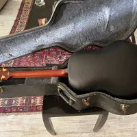 گیتار آکوستیک ovation|گیتار، بیس، امپلیفایر|تهران, ونک|دیوار