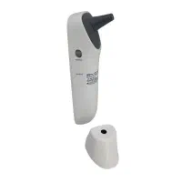 تب سنج لیزری زیکلاس مد Zyklusmed JPD-FR409|آرایشی، بهداشتی، درمانی|قم, لسانی|دیوار