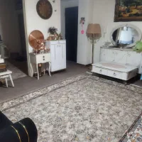 ی-واحد-پنجاه-متری-طبقه-همکف