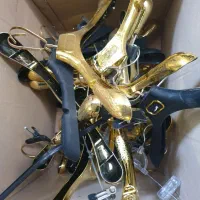 چوبکار وارداتی نو با کمترین قیمت|فروشگاه و مغازه|همدان, |دیوار