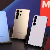 samsung اس ۲۵ اولترا همه رنگ‌قسطی