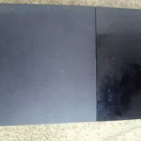 کنسول بازی ps2 sony
