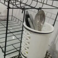 ابچکان رو کابینتی