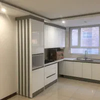 امتیاز مسکن جنب(دانشگاه پیام نور)