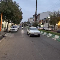 اجاره رهن مغازه  بر بلوار اصلی حمیدیان رشت|اجارهٔ مغازه و غرفه|رشت, حمیدیان|دیوار