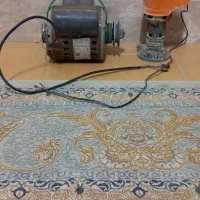 کولر موتورکولر پمپ کولر|کولر آبی|گناباد, |دیوار