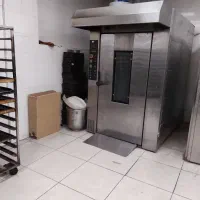 اجاره-غرفه-نانوایی-و-شیرینی