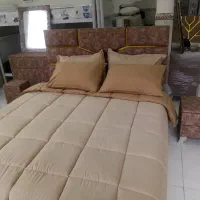 پیش پرداخت برای خرید ندارید.