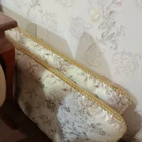 پشتی|پشتی|دوگنبدان, |دیوار