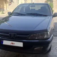 پارس سال 99|خودرو سواری و وانت|دهلران, |دیوار