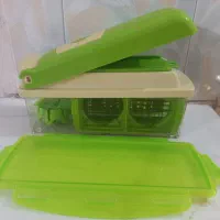 خرد کن و رنده ۷ پارچه|خردکن، آسیاب، غذاساز|تاکستان, |دیوار