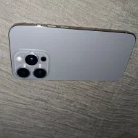 ایفون پونزده پرو