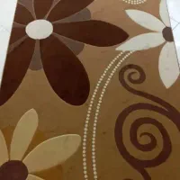 فرش ۶ متری فانتزی