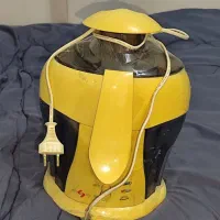 آبمیوه گیری