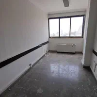 اجاره مغازه ۱۰۰ سند ادری متری در امانیه|اجارهٔ مغازه و غرفه|تهران, امانیه|دیوار