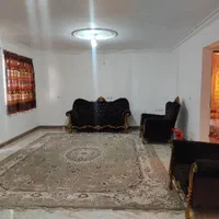 اجاره سوییت در فیلبند دریای ابر|اجارهٔ کوتاه‌مدت آپارتمان و سوئیت|گلوگاه بابل (گلیا), |دیوار