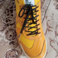 کتونی فوتسال اورجینال