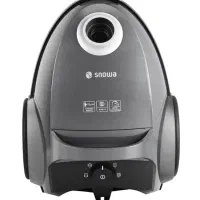 فروش عمده لوازم ته انباری و سالم به‌صورت یکجا|عمده‌فروشی|تهران, طرشت|دیوار